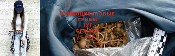 эйфоретик Зеленодольск